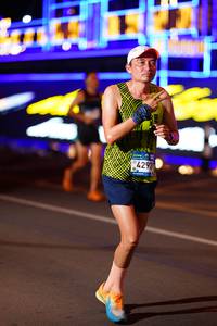 BIB: 4293
                            <button type="button" onclick="openModal(22843991)" class="btn btn-primary btn-sm float-right btn-popup" data-toggle="modal" data-target=".modal-high-quality">
                        <i class="fas fa-shopping-cart"></i> Add to Cart
                    </button>
                                            <button type="button" onclick="isThisMe(22843991, true)" class="btn btn-success btn-sm float-right btn-popup btn-isme hidden" data-toggle="tooltip" data-placement="bottom" title="นี่คือรูปของคุณใช่ไหม คลิกที่นี่เพื่อเอาเข้าอัลบั้ม">
                        <i class="fas fa-plus"></i> Add to album
                    </button>
                    <button type="button" onclick="isThisMe(22843991, false)" class="btn btn-warning btn-sm float-right btn-popup btn-isnotme hidden">
                        <i class="fas fa-ban"></i> Remove from album
                    </button>